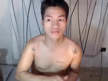 Chaturbate Nude Webcam of naughty_angelo