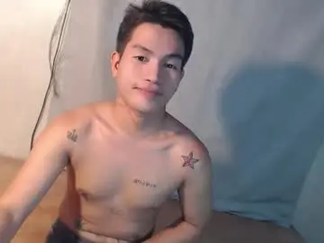 Chaturbate Free Live Porn of naughty_angelo