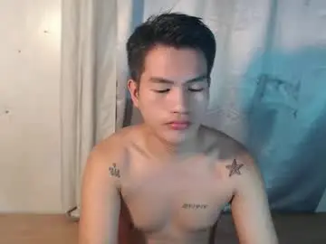 Chaturbate Adult Video Chat of naughty_angelo