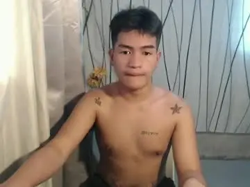 Chaturbate Watch Live Sex Cams of naughty_angelo