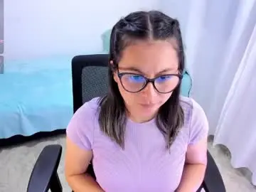 Chaturbate Watch Live Sex Cams of samantha__wilson