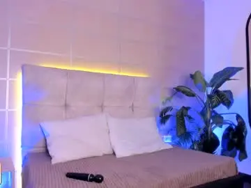 Chaturbate Watch Live Sex Cams of sara_mac_