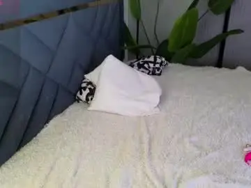 Chaturbate Free Porn Cam of scarlet_ice