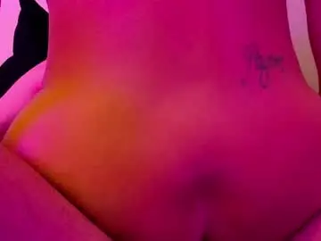 Chaturbate Live Sex Cam of scottynuts