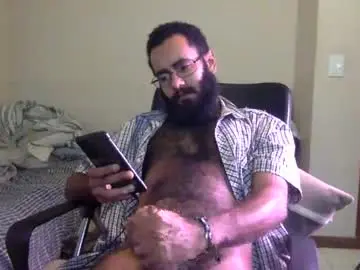 Chaturbate Free Porn Cam of sumjang