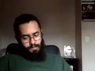 Chaturbate Live Sex Cam of sumjang