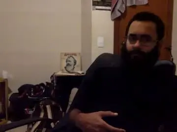 Chaturbate Best Webcam of sumjang
