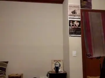 Chaturbate Free Porn Cam of sumjang