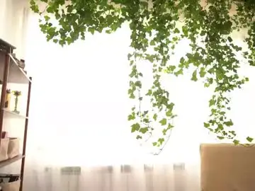 Chaturbate Live Sex Cam of themadisonshow