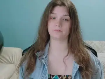 Chaturbate Best live sex cam show of treejeanne