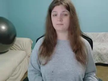 Chaturbate Watch Live Sex Cams of treejeanne
