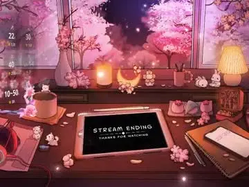 Chaturbate Free Live Porn of treejeanne