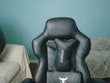 Chaturbate Adult Webcam of treejeanne