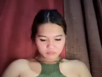 Chaturbate Live Porn of yoursweetgirl_zia