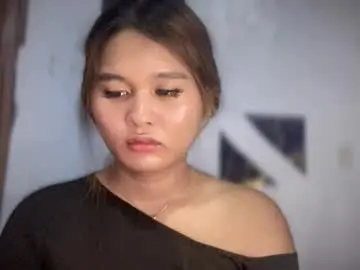 Chaturbate Live Porn of yoursweetgirl_zia