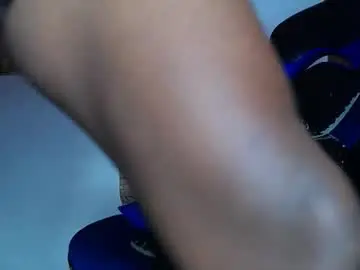 Chaturbate Adult Video Chat of zousxxx
