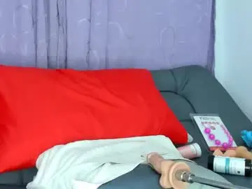 Chaturbate Private Sex Chat of dhany_her