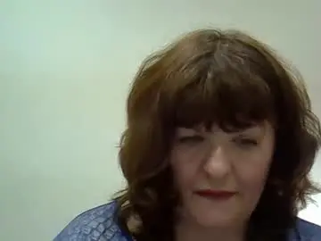 Chaturbate Adult Webcams of flying_sakura