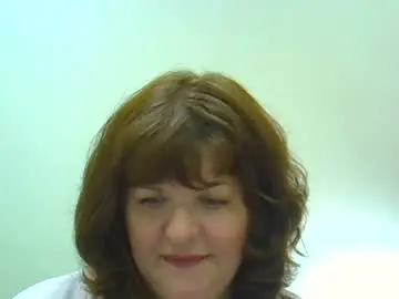 Chaturbate Watch Live Sex Cams of flying_sakura