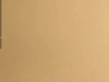 Chaturbate Sex Cam of helemjohnson