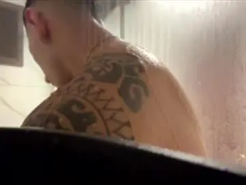 Chaturbate Sex Chat of joy_lopezfit