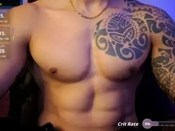 Chaturbate Best Webcam of joy_lopezfit