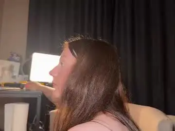 Chaturbate Live Porn of kinky_malina