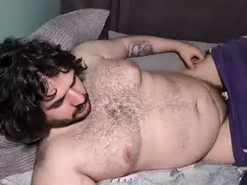 Chaturbate Best Webcam of repmah