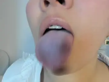 Chaturbate Live Porn of rubyhlowe