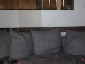 Chaturbate Best Webcam of sexnchocolate