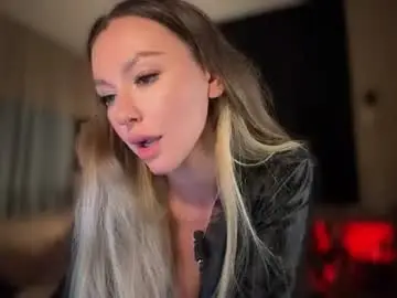 Chaturbate Best Webcam of untamed_reina