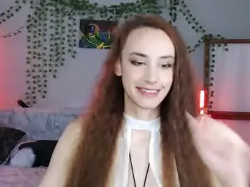 Chaturbate Best Webcam of wildorchid_
