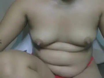 Chaturbate Private Sex Chat of yourpinay_belle