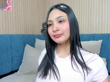 Chaturbate Adult Webcam of angel__ponce