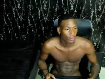 Chaturbate Adult Webcam of belgasex
