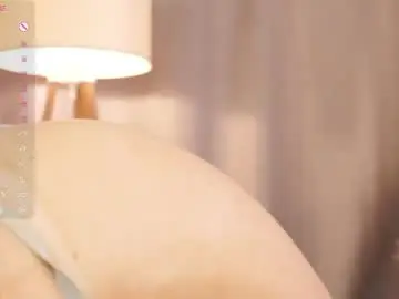 Chaturbate Live Sex of cinacandy