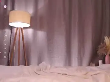 Chaturbate Live Sex of cinacandy