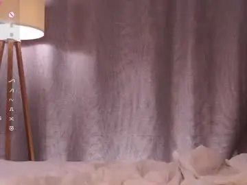 Chaturbate Adult Video Chat of cinacandy