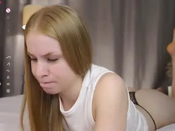 Chaturbate Best live sex cam show of cinacandy