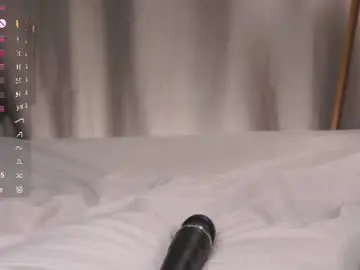 Chaturbate Sex Cam of cinacandy