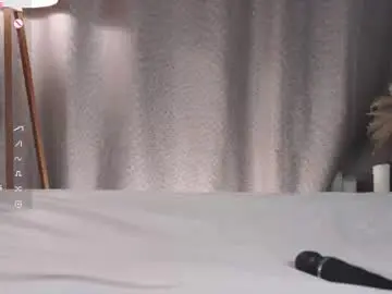 Chaturbate Private Sex Chat of cinacandy