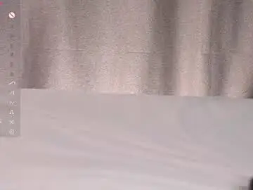 Chaturbate Free Live Porn of cinacandy