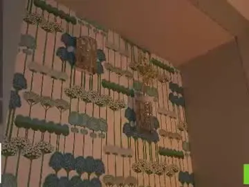 Chaturbate Free Live Porn of cinacandy