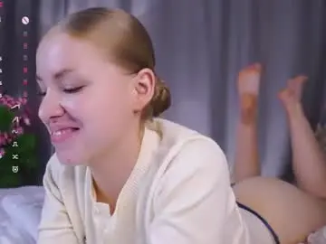 Chaturbate Best Webcam of cinacandy