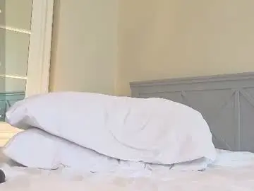 Chaturbate Private Sex Chat of cinacandy