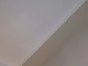 Chaturbate Live Sex of cinacandy