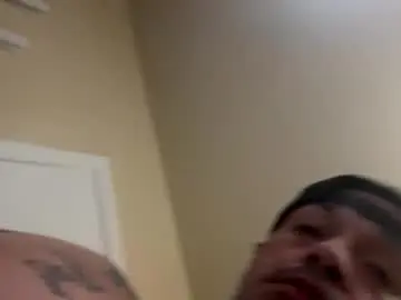 Chaturbate Nude Webcam of citystylescockin