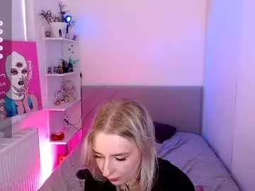Chaturbate Private Sex Chat of degradat1on