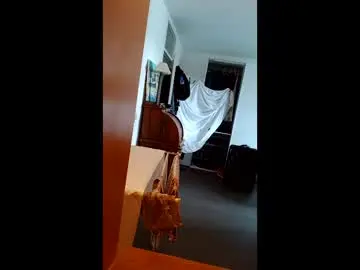 Chaturbate Live Porn of dolliastarz