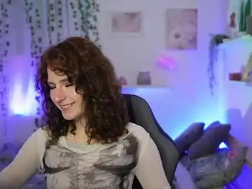 Chaturbate Best Webcam of emily_paris18